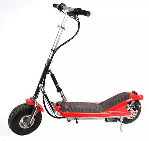 Scooter Eléctrico ES-2430